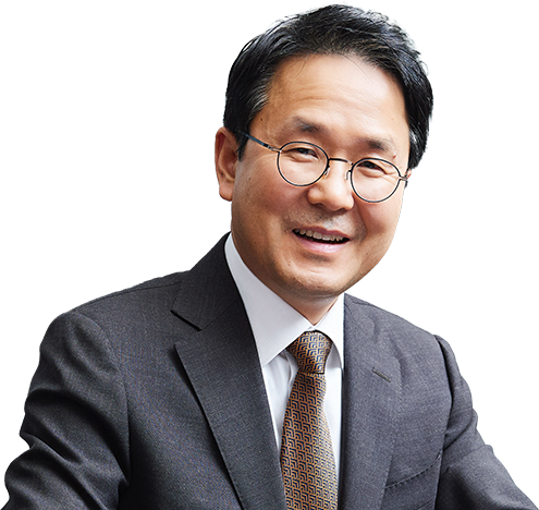 대표이사